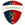 Cannara