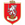 Grosseto