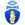 Sangiovannese