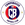 Campobasso FC