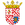 Vastese