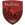 Nardò