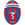 Casarano