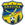 Gravina