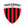 Nocerina