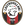 Castrovillari