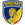 Giugliano