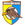 Licata