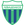 Levadiakos