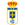 Real Oviedo II