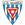 Izarra