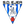 Ejea