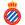 Espanyol II