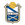 Prat