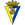 Cádiz II