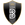 Veria
