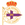 Deportivo La Coruña II