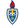 Covadonga