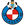 Llanera