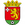 Llanes