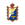 Mosconia