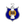 Tuilla