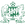 Difaa EL Jadida