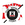 Vitoria