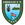 Urduliz