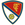 Terrassa