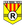 Roda