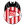 Acero