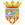 Atzeneta