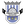 Crevillente