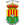 Jove Español