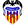 RC Catarroja