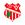 Chabab Atl. Khenifra
