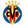 Villarreal III