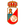 RSD Alcalá