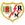 Rayo Vallecano II