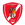 Torrejón