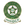 Olympique Khouribga