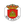 Real Ávila