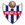 Vélez