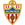 Almería II