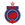 Olympique Safi