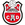 Torreperogil