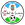 Ciudad de Lucena