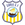 Coria CF