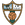 Pozoblanco